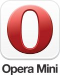 operamini 4.2