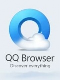 qq