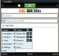ucweb browser