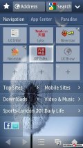 Ucweb 8.4