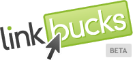linkbucks