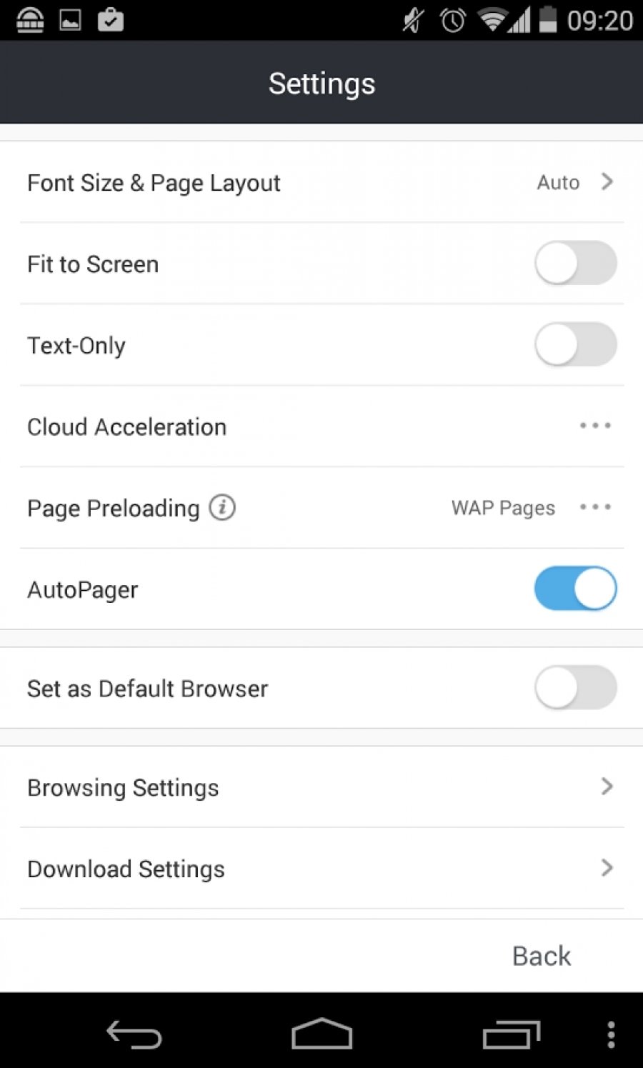 ucbrowser