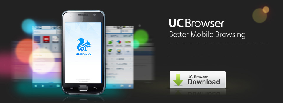 ucbrowser